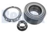 BENDIX 050492B Wheel Bearing Kit